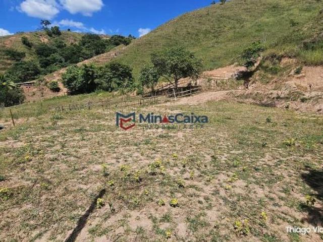 Sítio e chácara venda em Região Geográfica Imediata de Ipatinga, Jaguaraçu