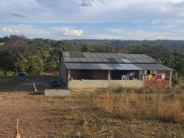 Sítio e chácara venda em Região Geográfica Imediata do Distrito Federal, Região Integrada de Desenvolvimento do Distrito Federal e Entorno