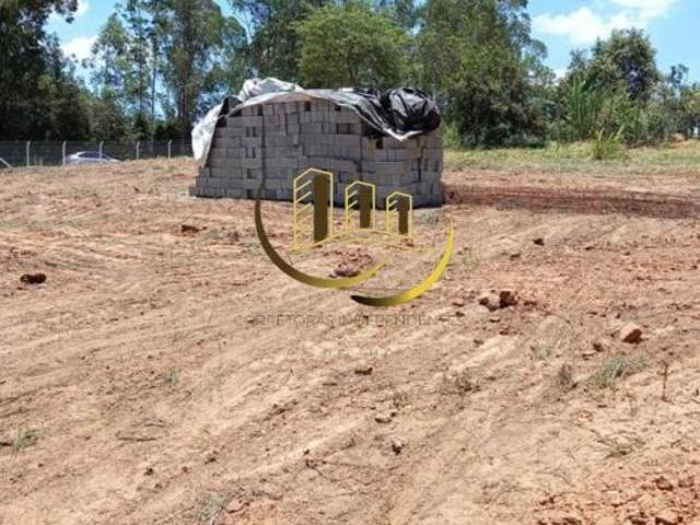 Sítio e chácara venda em Jardim Florença, Limeira