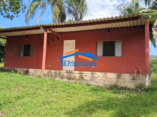 Sítio e chácara venda em Região Imediata de São Paulo, Região Metropolitana de São Paulo