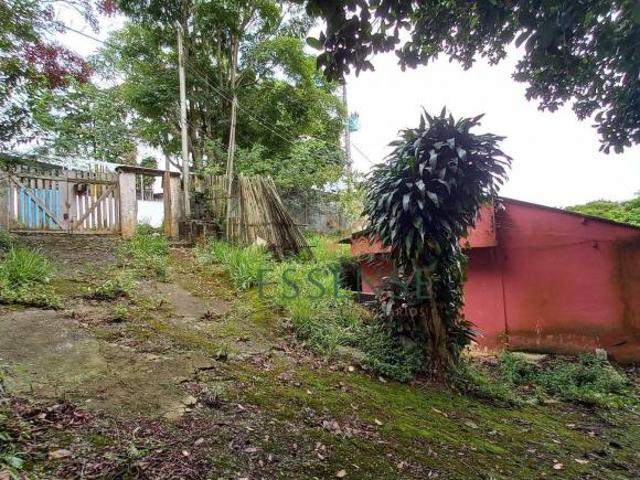 Sítio e chácara venda em Região Imediata de São Paulo, Região Metropolitana de São Paulo
