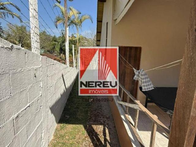 Sítio e chácara venda em Região Imediata de São Paulo, Região Metropolitana de São Paulo