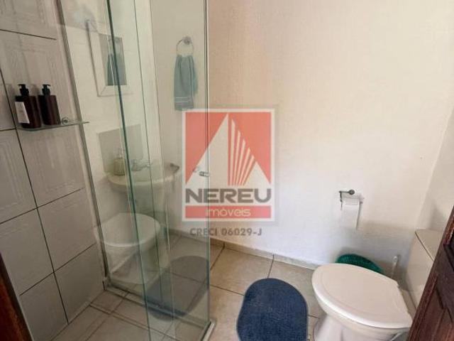 Sítio e chácara venda em Juquitiba