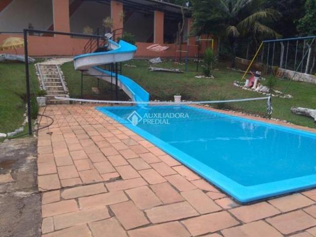 Sítio e chácara venda em Região Imediata de Taubaté-Pindamonhangaba, Região Metropolitana do Vale do Paraíba e Litoral Norte