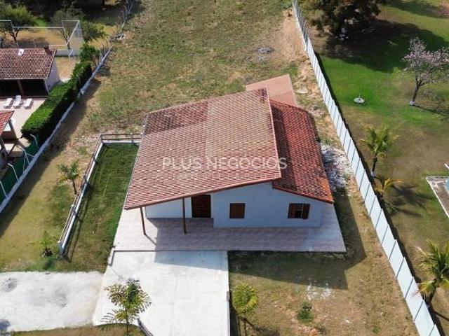 Sítio e chácara venda em Capela do Alto