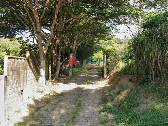 Sítio e chácara venda em Região Imediata de Campinas, Região Metropolitana de Campinas