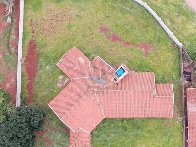 Sítio e chácara venda em Região Geográfica Imediata de Londrina, Londrina