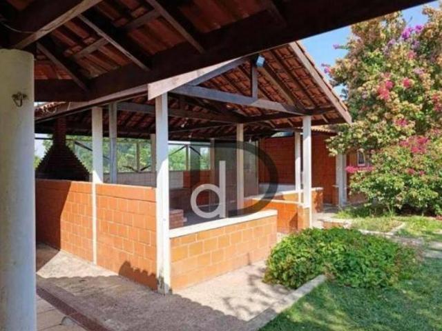 Sítio e chácara venda em Região Imediata de Campinas, Região Metropolitana de Campinas
