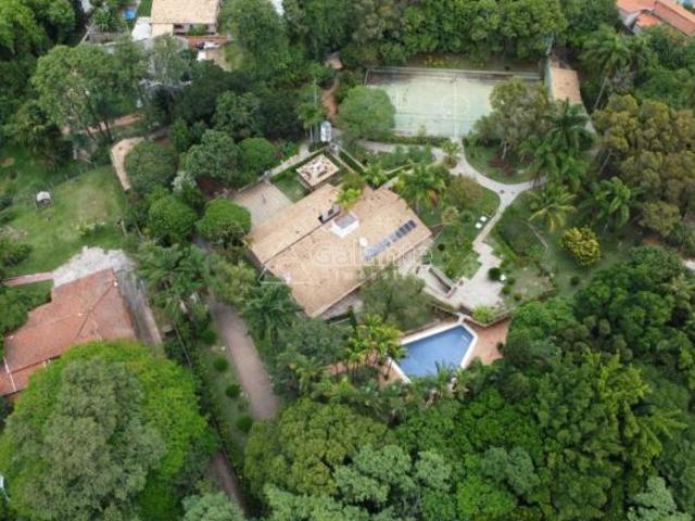 Sítio e chácara venda em Região Imediata de Campinas, Região Metropolitana de Campinas