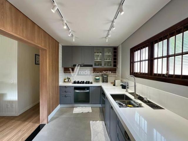 Sítio e chácara venda em Nova Veneza, Paulinia