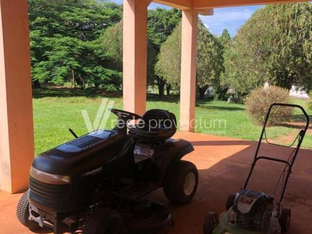 Sítio e chácara venda em Região Imediata de Jundiaí, Região Metropolitana de Campinas