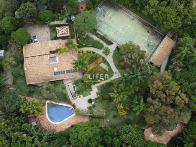 Sítio e chácara venda em Região Imediata de Campinas, Região Metropolitana de Campinas