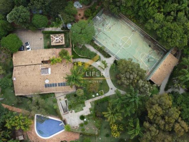 Sítio e chácara venda em Região Imediata de Campinas, Região Metropolitana de Campinas