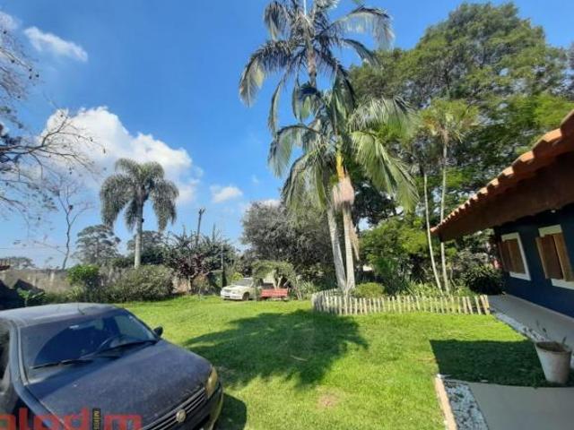 Sítio e chácara venda em Região Imediata de São Paulo, Região Metropolitana de São Paulo