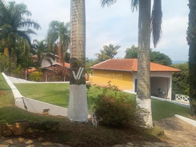 Sítio e chácara venda em Região Imediata de Campinas, Região Metropolitana de Campinas
