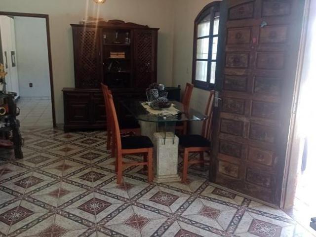 Sítio e chácara venda em Região Imediata de São Paulo, Região Metropolitana de São Paulo