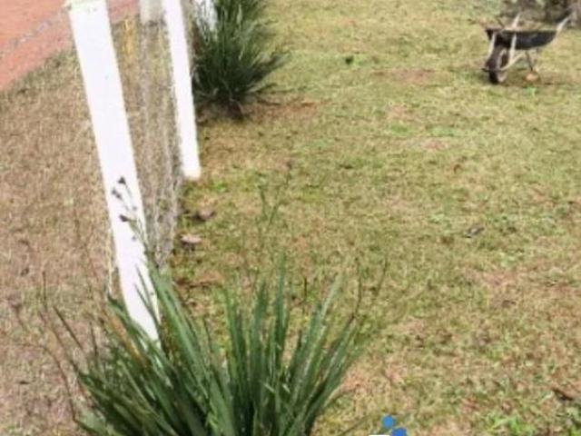 Sítio e chácara venda em Região Geográfica Imediata de Curitiba, Região Metropolitana de Curitiba