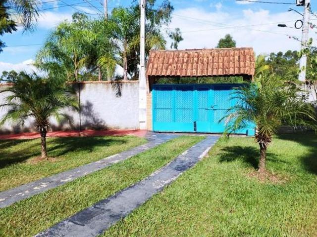 Sítio e chácara venda em Região Imediata de Itapetininga, Região Metropolitana de Sorocaba