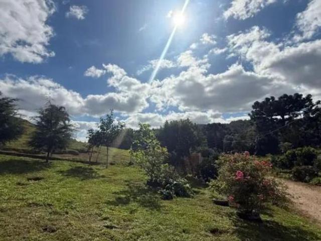Sítio e chácara venda em Região Geográfica Imediata de Curitiba, Região Metropolitana de Curitiba