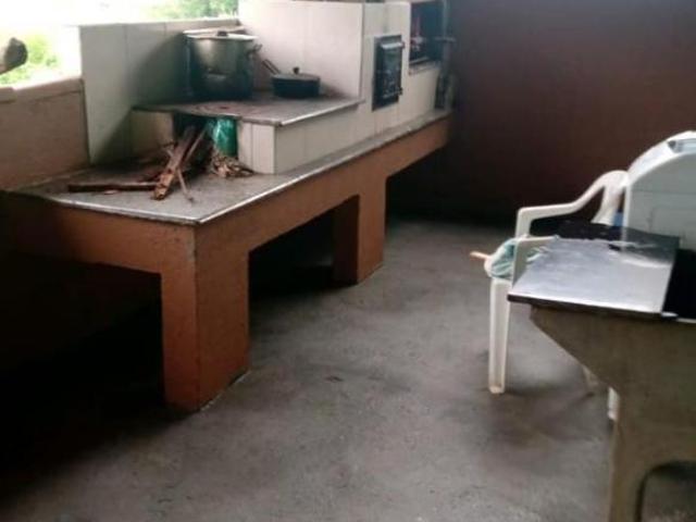 Casa venda em Região Geográfica Imediata de Alfenas, Alterosa
