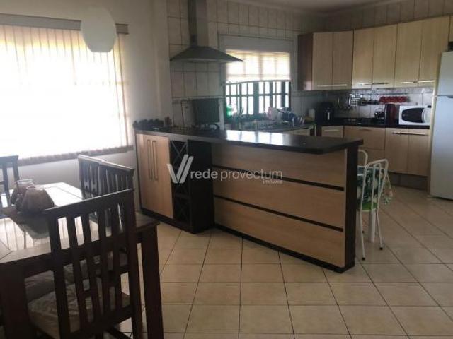 Sítio e chácara venda em Estância Santa Rita, Pedreira
