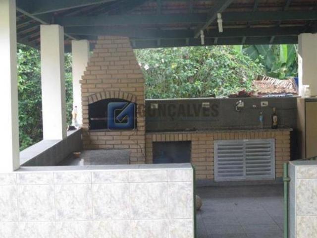 Sítio e chácara venda em Região Imediata de São Paulo, Região Metropolitana de São Paulo