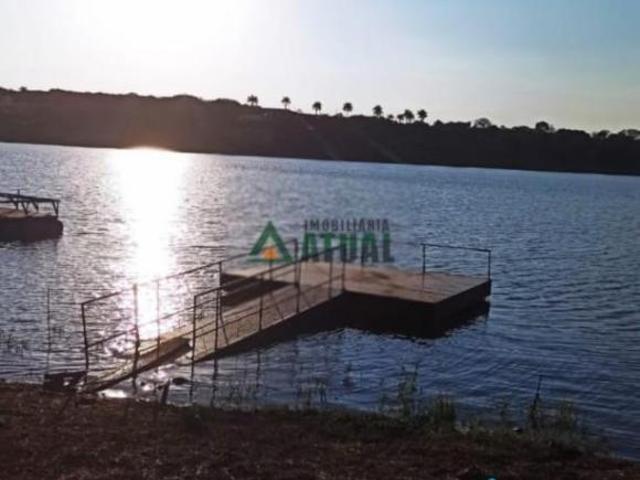 Sítio e chácara venda em Região Geográfica Imediata de Londrina, Alvorada do Sul