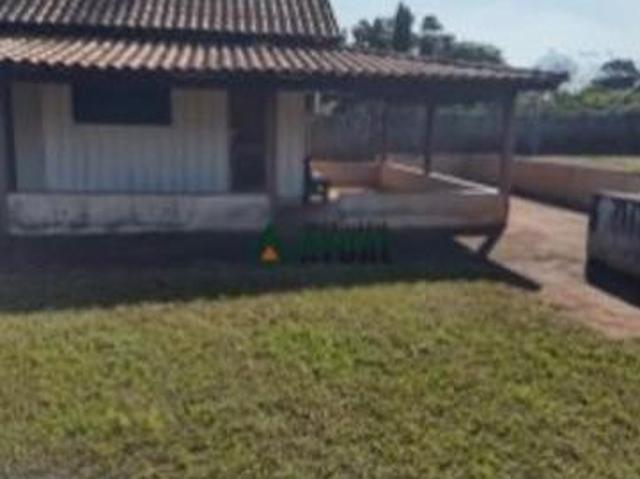 Sítio e chácara venda em Região Geográfica Imediata de Londrina, Alvorada do Sul