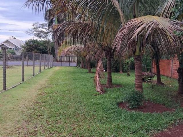 Sitio venda em Alvorada do Sul