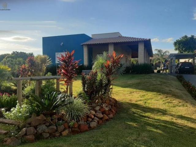 Sítio e chácara venda em Bela Vista do Paraíso, Paraná