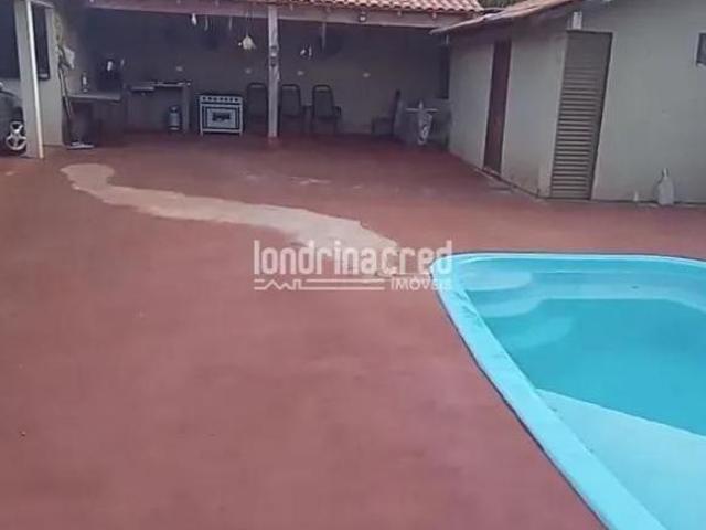 Sítio e chácara venda em Região Geográfica Imediata de Londrina, Alvorada do Sul