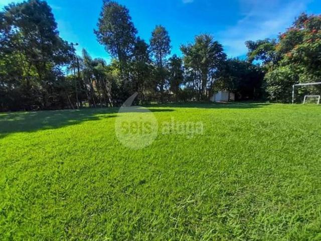 Sítio e chácara venda em Região Imediata de Campinas, Região Metropolitana de Campinas