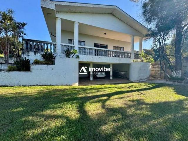 Sítio e chácara venda em Americana