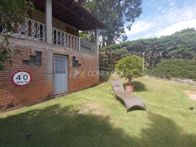 Sítio e chácara venda em Região Imediata de Amparo, Amparo