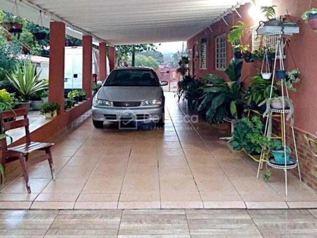 Sítio e chácara venda em Região Imediata de Amparo, Amparo