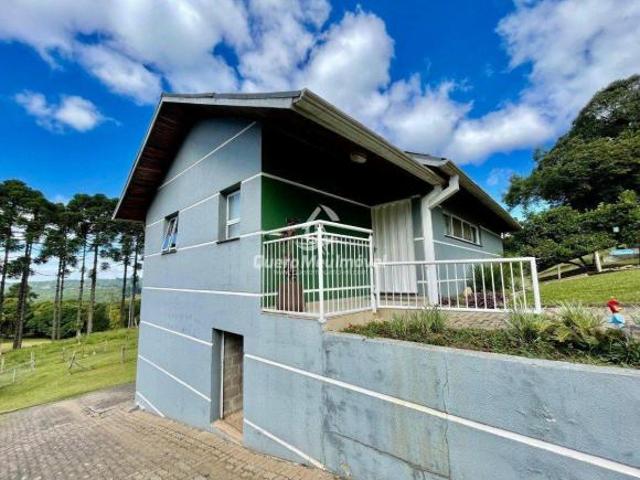 Sítio e chácara venda em Região Geográfica Imediata de Caxias do Sul, Caxias do Sul