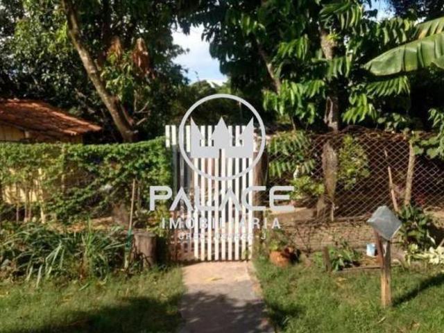 Sítio e chácara venda em Região Imediata de Piracicaba, Região Metropolitana de Piracicaba