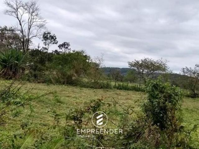 Terreno venda em Região Geográfica Imediata de Paranaguá, Antonina