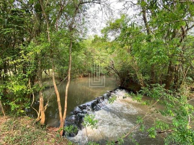 Sítio e chácara venda em Região Geográfica Imediata de Foz do Iguaçu, Santa Terezinha de Itaipu