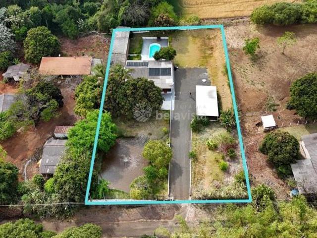 Sítio e chácara venda em Região Geográfica Imediata de Apucarana, Apucarana