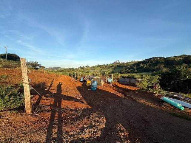 Sítio e chácara venda em Região Geográfica Imediata de União da Vitória, União da Vitória