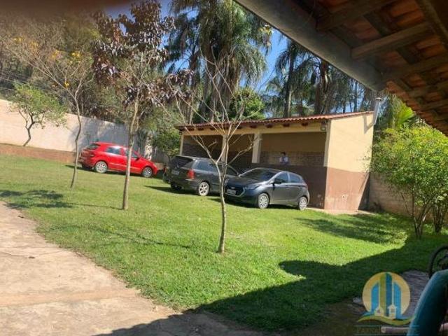 Sítio e chácara venda em Região Imediata de São Paulo, Região Metropolitana de São Paulo