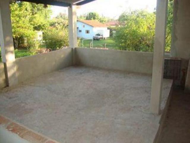 Sítio e chácara venda em Região Imediata de Sorocaba, Região Metropolitana de Sorocaba