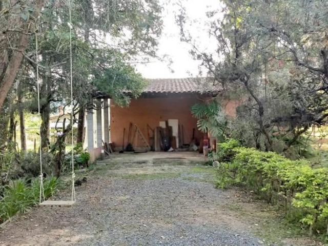 Sítio e chácara venda em Região Imediata de Sorocaba, Região Metropolitana de Sorocaba