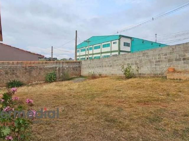 Sítio e chácara venda em Região Imediata de Sorocaba, Região Metropolitana de Sorocaba