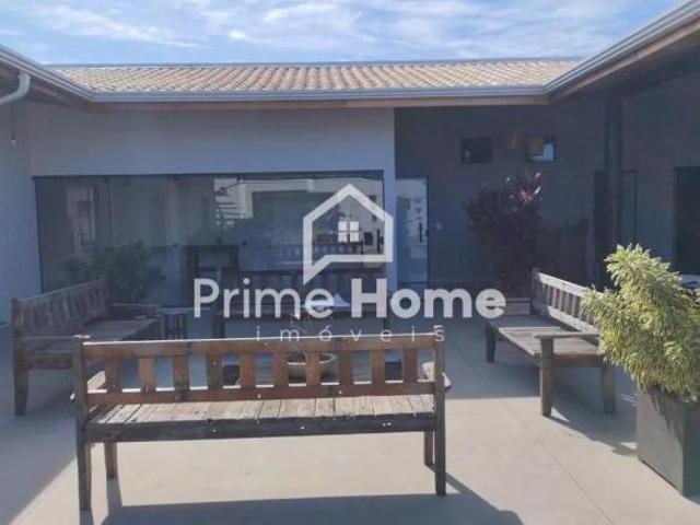 Sítio e chácara venda em Região Imediata de Campinas, Região Metropolitana de Campinas