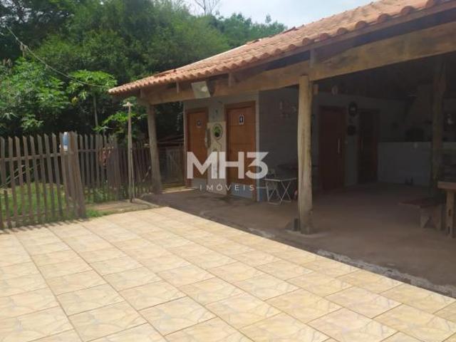 Sítio e chácara venda em Região Imediata de Campinas, Região Metropolitana de Campinas