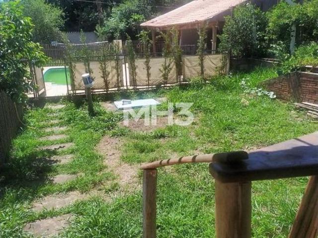 Sítio e chácara venda em Região Imediata de Campinas, Região Metropolitana de Campinas