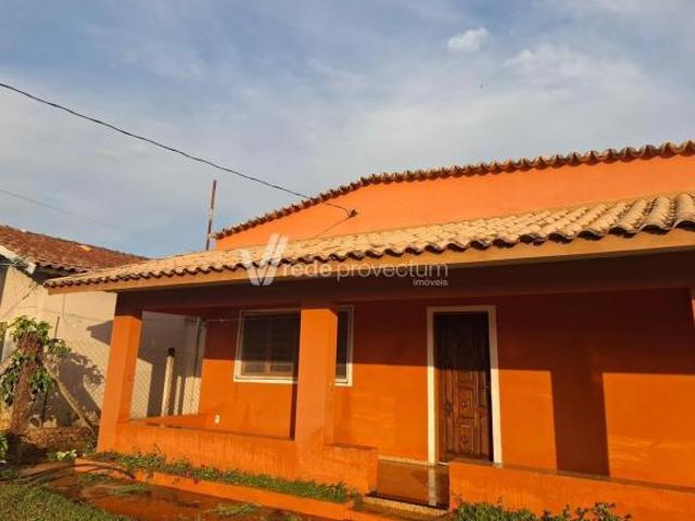 Sítio e chácara venda em Região Imediata de Campinas, Região Metropolitana de Campinas