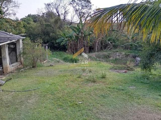 Sítio e chácara venda em Cosmópolis, Região Geográfica Intermediária de Campinas